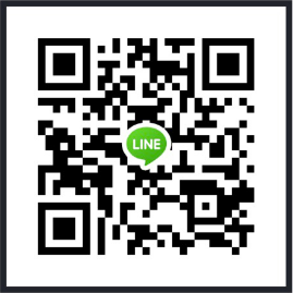 line sw QR